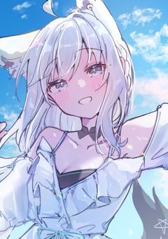 友達ほしい