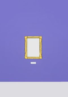タコツボさん専用べやー