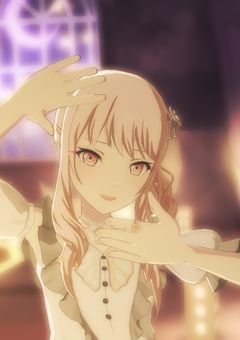 ひとりごとー