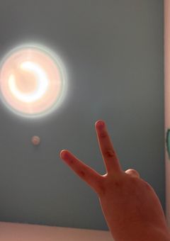 恋バナしよ!
