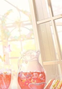 みてやってください🔞