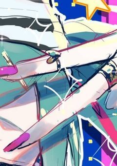 らむね様専用