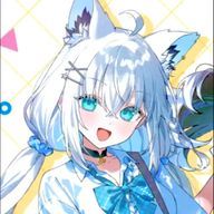 暁雨さや。さんのアイコン画像