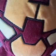 sayuさんのアイコン画像