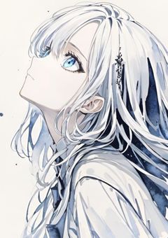 静かに暮らしたいんだよ‼︎‼︎