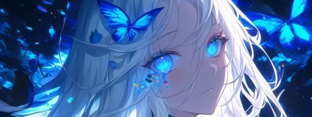 あめさんの壁紙画像