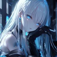 あめさんのアイコン画像