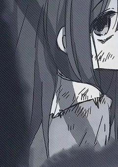 合わせ鏡のループ事