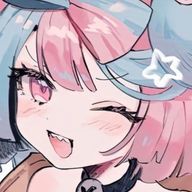 @ rn  e cl   o  /‘hnさんのアイコン画像