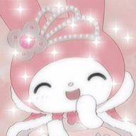 rne  cloさんのアイコン画像
