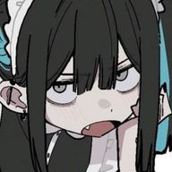 _*三Qさんのアイコン画像