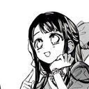 (なまえ)