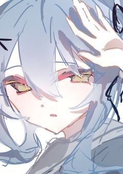 🄿 ｌ 🐬 の show に ご案内 ~ 