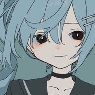 　心 夏葵さんのアイコン画像