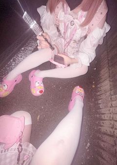 友募~♡