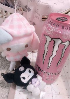 ？~♡