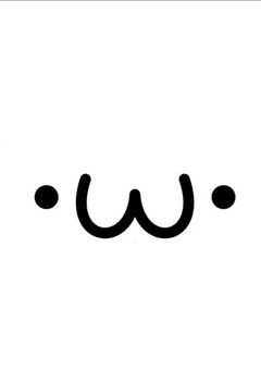 イラストリク箱