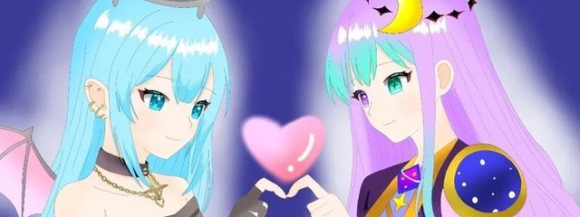透花🫧🧷🪽@さみしいよー🥲さんの壁紙画像