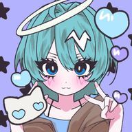 透花🫧🧷🪽@休息って大事よ?さんのアイコン画像