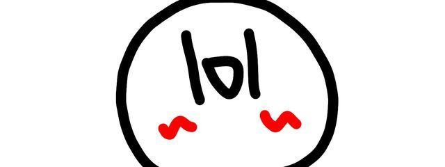 しらないひとについていく🍭さんの壁紙画像