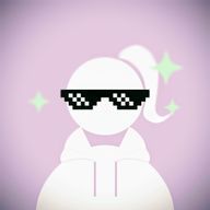 しらないひとについていく🍭さんのアイコン画像