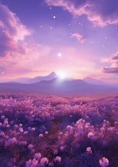 花の妖精だった私と学校１モテる男の子達