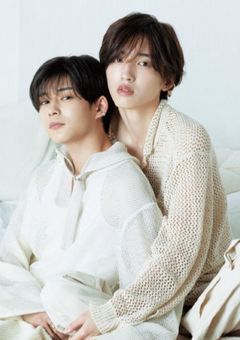 海が見える丘で君と会いたい