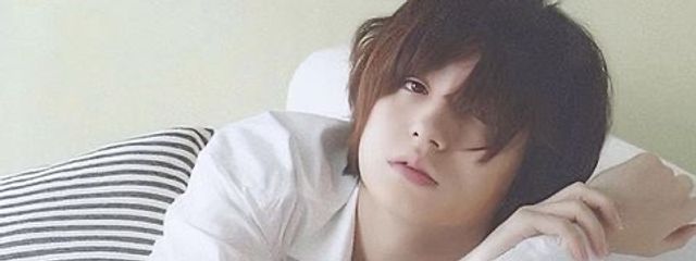 珀閖さんの壁紙画像