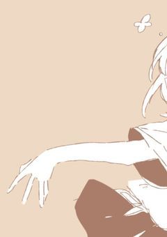 　〚　💭🤕💔　〛