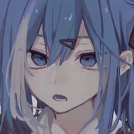 おんりーらゔ　‼️　🫶🏻さんのアイコン画像