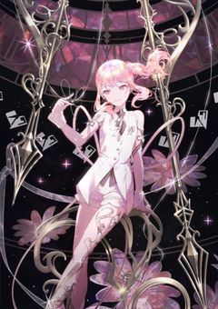 こらーじゅ作品一覧