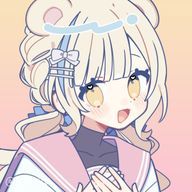 歌野　愛茉音さんのアイコン画像