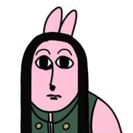 301さんのアイコン画像