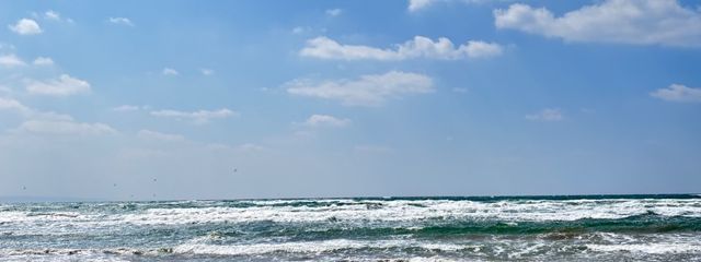 微睡さんの壁紙画像