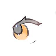 微睡さんのアイコン画像