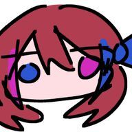 　さんのアイコン画像