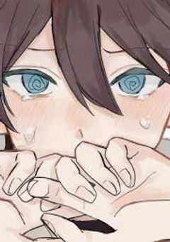 🔞🔞🔞【2j3j】BL短編集🔞🔞🔞
