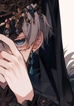 【2j3j】男装コスプレライバー同期の"うっかり"でバレた件。