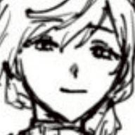 霧原さんのアイコン画像