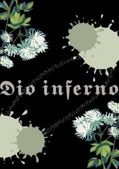 ใๅ
ฌๅผใ๐ฏ๐๐ ๐๐๐๐๐๐๐