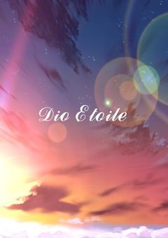 ใๅ
ฌๅผใ๐๐พโด โฐ๐โด๐พ๐โฏ