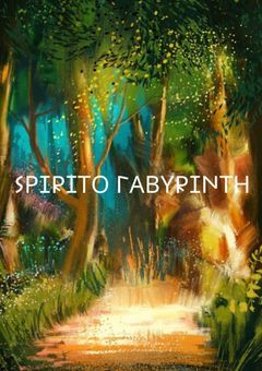 ใๅ
ฌๅผใ๐๐๐ฆ๐ฏ๐ฆ๐๐ซ ๐ฉ๐ ๐ก๐ฒ๐ฏ๐ฆ๐ช๐๐