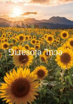 ใๅ
ฌๅผใ๊จฤฑษนษsoืว ๊ถnษว