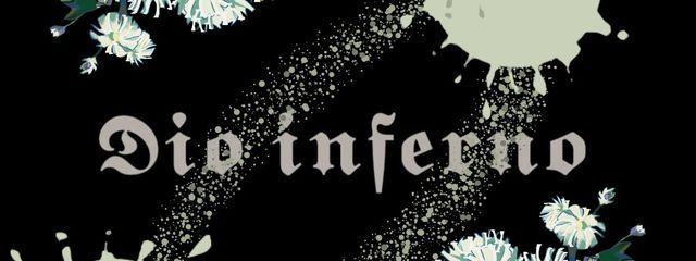 ใๅ
ฌๅผใ๐ฏ๐๐ ๐๐๐๐๐๐๐ใใใฎๅฃ็ด็ปๅ