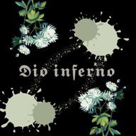 ใๅ
ฌๅผใ๐ฏ๐๐ ๐๐๐๐๐๐๐ใใใฎใขใคใณใณ็ปๅ