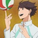 及川徹