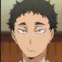 松川一静