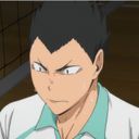 金田一勇太郎