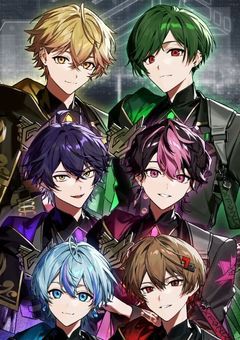 義弟達に嫌われている件について