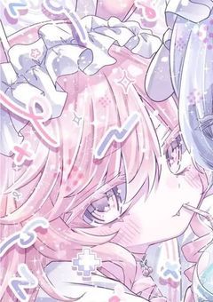 ◌⑅⃝♡◌⑅⃝♡恋バナ日記◌⑅⃝♡◌⑅⃝♡